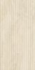 Ceramika Końskie Aragona Cream Diuna 30x60